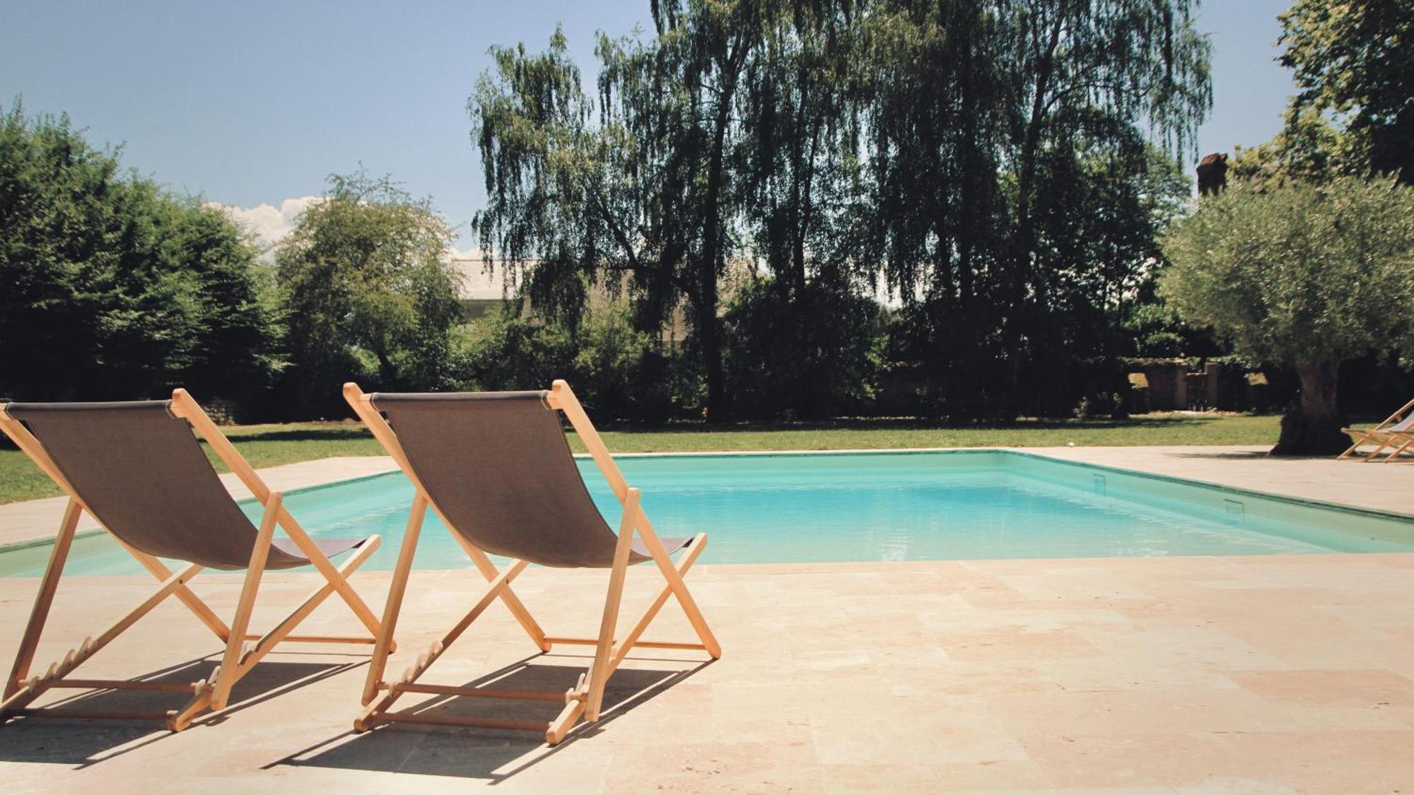 Le Moulin Du Chateau De Horgues Ngoại thất bức ảnh